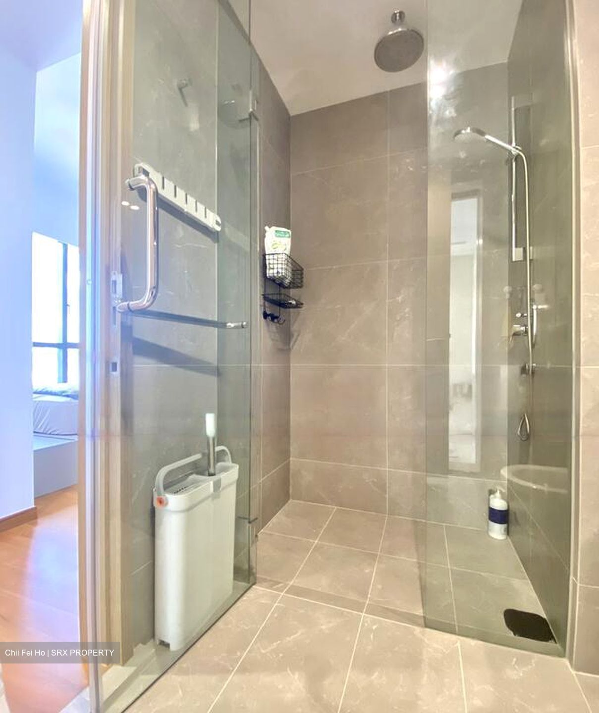 Verticus (D12), Apartment #550569941